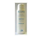 alluped sospensione-iperidrosi