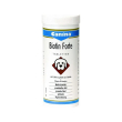 canina biotin forte per la cura del pelo e della cute 60 tavolette