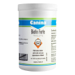 biotin forte 60 tavolette pc compresse