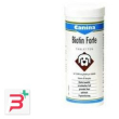 biotin forte 60 tavolette