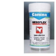 canina mesoflex forte integratore articolare cane 30 tavolette