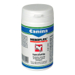 mesoflex forte  30 tav.