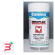 mesoflex forte 30 tavolette