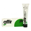aftir gel antiparassitario 40 g