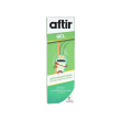 aftir gel antiparassitario contro la pediculosi 40 gr - mylan