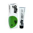 aftir gel antiparassitario 40g