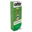 aftir gel antiparassitario 40g * elimina pidocchi