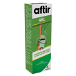 aftir gel antiparassitario 40g