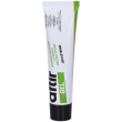 aftir gel antiparassitario cutaneo per uso umano 40 g
