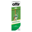 aftir gel antiparassitario 40 g