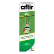 aftir gel antiparassitario 40g