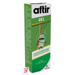 aftir gel antiparassitario 40 g