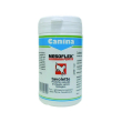 mesoflex forte 60 tavolette - mangime complementare per cani
