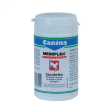 mesoflex forte 60 tavolette