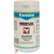 mesoflex forte 60 tavolette