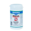 mesoflex forte 120tav minsan 908019944
