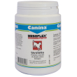 mesoflex forte 120 tav.