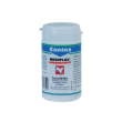 canina pharma mesoflex forte integratore articolare 120 compresse