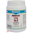 mesoflex forte 120 tavolette