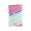 new samary slip monouso in tessuto non tessuto taglia xg - varie