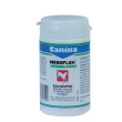 mesoflex junior 60tav minsan 908020252