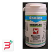 mesoflex junior 60 tavolette