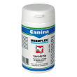 mesoflex senior  30 tav.