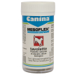 canina mesoflex senior integratore articolare cane 30 tavolette