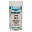 mesoflex senior 30 tavolette