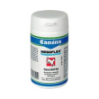mesoflex senior 60tav minsan 908020427