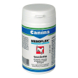 mesoflex senior 60 tavolette pz compresse