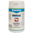 mesoflex senior 60 tavolette