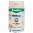 mesoflex senior 60 tavolette