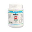 mesoflex senior 120 tavolette - mangime complementare per cani