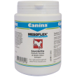 mesoflex senior 120 tavolette