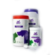 als 200gr minsan 908021102