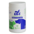 als mangime minerale per cani 200g - integratore nutrizionale per cani