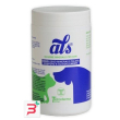 als flacone 200 g