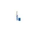 alpen stick labbra 6ml