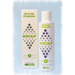novus derma norcalp shampoo lavaggi frequenti 150ml