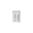 norcalp sh 150ml