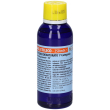 sella alcool etilico denaturato 250 ml soluzione