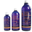 alcool denaturato sella    250ml     fla
