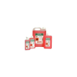 alcool etil denat 90% 1lt
