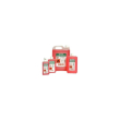 alcool etil denat 90% 1l