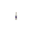 alcool etilico puro 96% 500ml