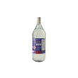 alcool etilico puro 96% 2 litri
