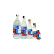 alcool etil puro 96% 2lt