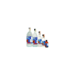 alcool etilico puro 96% 2 litri