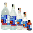 alcool etil puro 96% 2lt